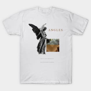 Angel T-Shirt